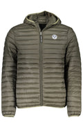 cdn.stockfirmati.com/catalog/23201/northsailsgiubbottouomoverde_1.jpg