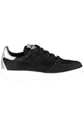 cdn.stockfirmati.com/catalog/840/diadoracalzaturasportivadonnanero_1.jpg