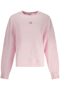 cdn.stockfirmati.com/catalog/42721/tommyhilfigerfelpasenzazipdonnarosa_1.jpg