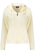 cdn.stockfirmati.com/catalog/40592/norway1963felpaconzipdonnabianco_1.jpg