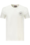 cdn.stockfirmati.com/catalog/38994/norway1963t-shirtmanichecorteuomobianco_1.jpg