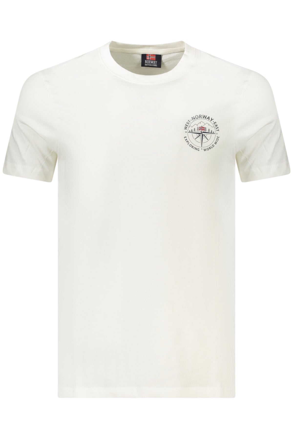 cdn.stockfirmati.com/catalog/38994/norway1963t-shirtmanichecorteuomobianco_1.jpg