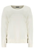 cdn.stockfirmati.com/catalog/29896/northsailsfelpasenzazipdonnabianco_1.jpg