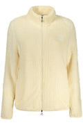 cdn.stockfirmati.com/catalog/42445/laurabiagiottifelpaconzipdonnabeige_1.jpg