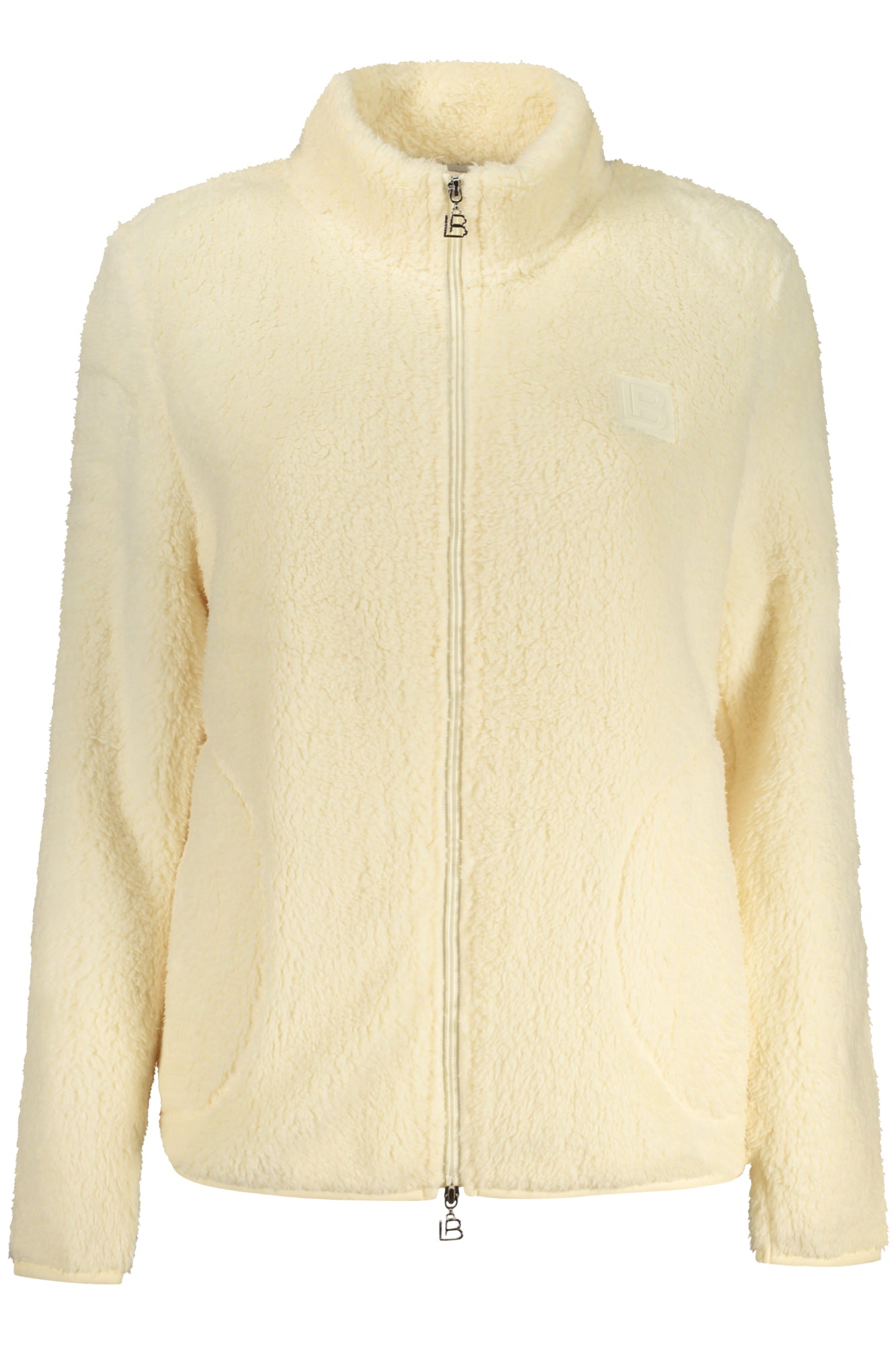 cdn.stockfirmati.com/catalog/42445/laurabiagiottifelpaconzipdonnabeige_1.jpg