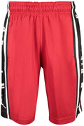 cdn.stockfirmati.com/catalog/39896/jordanpantaloneshortuomorosso_1.jpg