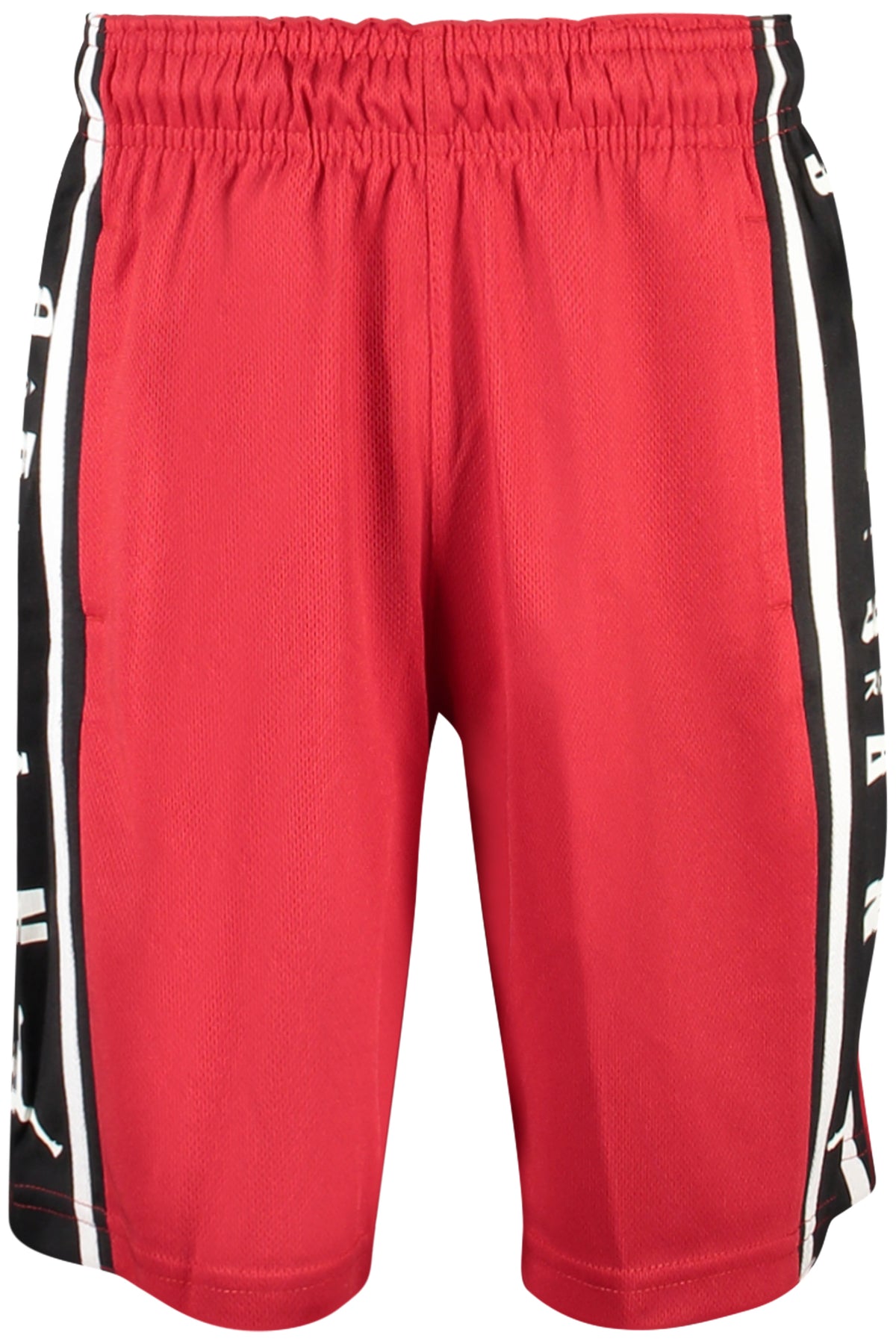 cdn.stockfirmati.com/catalog/39896/jordanpantaloneshortuomorosso_1.jpg