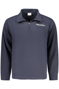 cdn.stockfirmati.com/catalog/43138/supergafelpasenzazipuomoblu_1.jpg