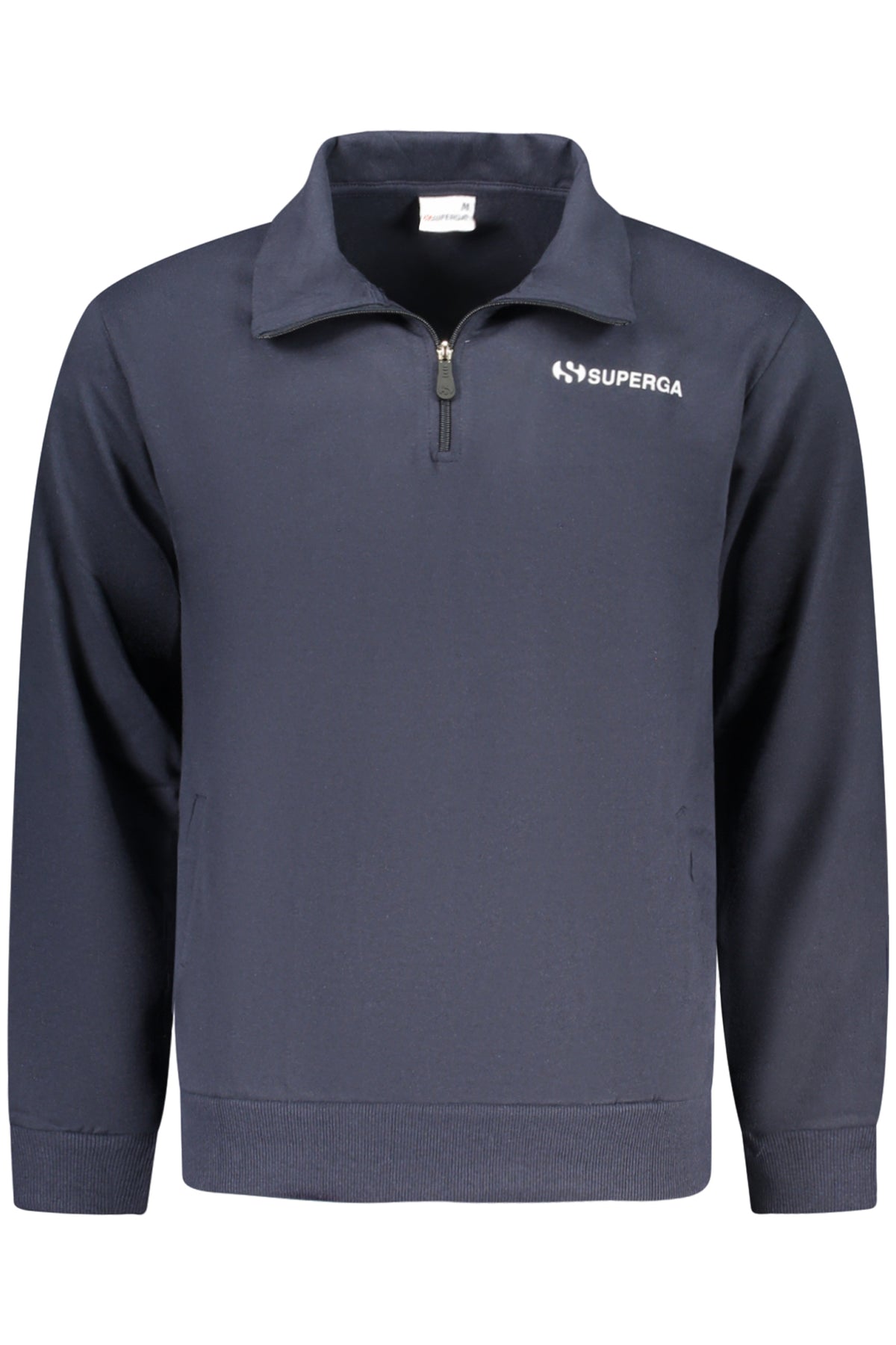 cdn.stockfirmati.com/catalog/43138/supergafelpasenzazipuomoblu_1.jpg