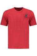 cdn.stockfirmati.com/catalog/38776/usgrandpolot-shirtmanichecorteuomorosso_1.jpg