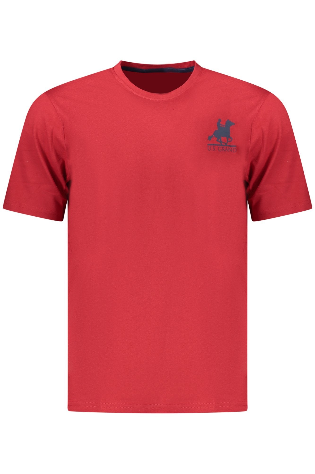 cdn.stockfirmati.com/catalog/38776/usgrandpolot-shirtmanichecorteuomorosso_1.jpg