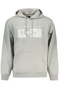 cdn.stockfirmati.com/catalog/43994/conversefelpasenzazipuomogrigio_1.jpg