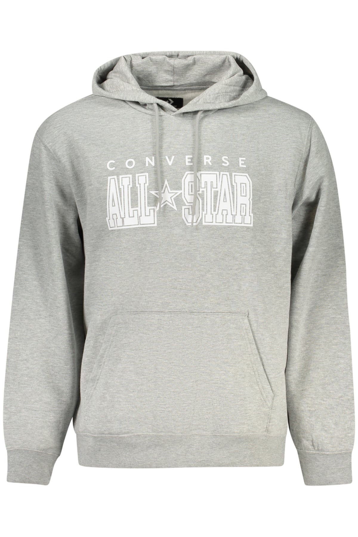 cdn.stockfirmati.com/catalog/43994/conversefelpasenzazipuomogrigio_1.jpg