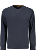 cdn.stockfirmati.com/catalog/33118/hugobossfelpasenzazipuomoblu_1.jpg