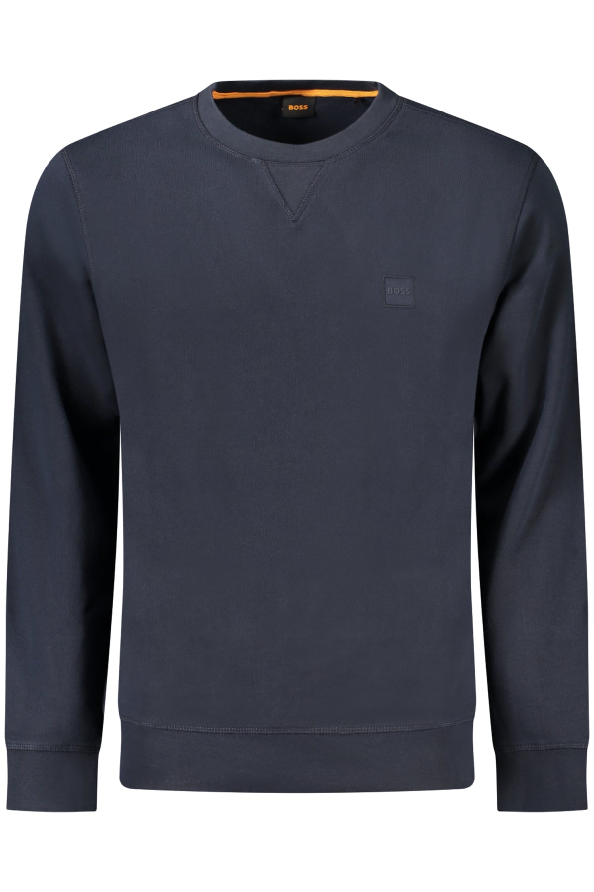 cdn.stockfirmati.com/catalog/33118/hugobossfelpasenzazipuomoblu_1.jpg