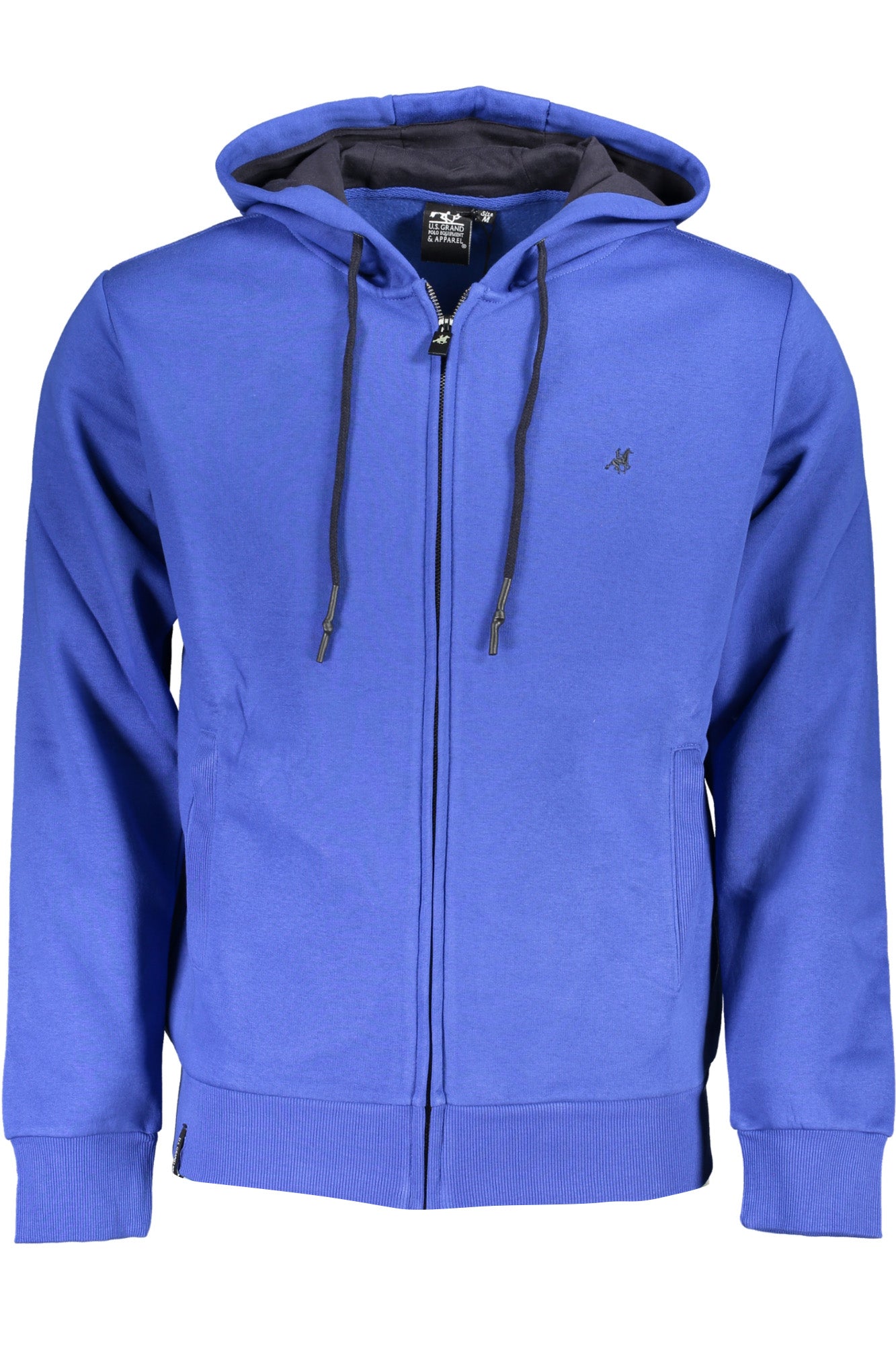 cdn.stockfirmati.com/catalog/22981/usgrandpolofelpaconzipuomoblu_1.jpg