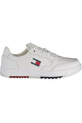 cdn.stockfirmati.com/catalog/32592/tommyhilfigercalzaturasportivauomobianco_1.jpg