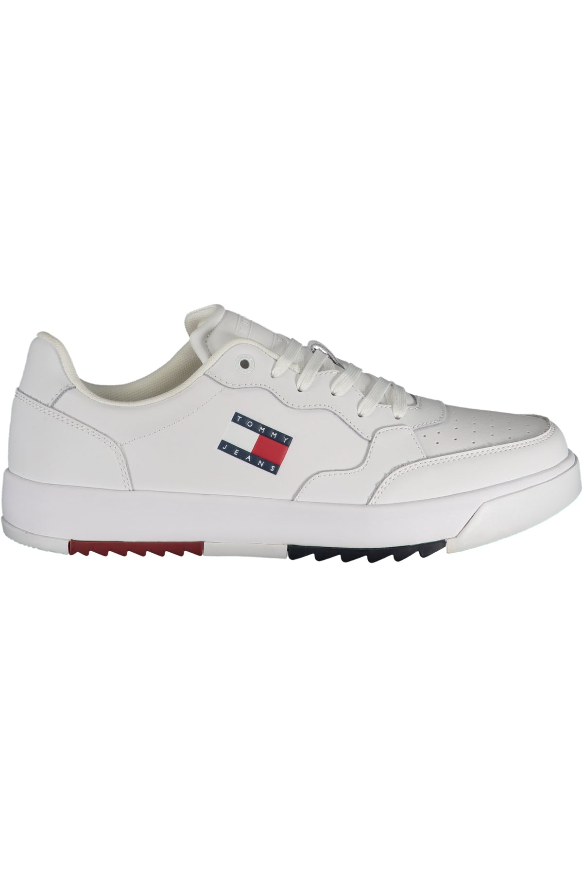 cdn.stockfirmati.com/catalog/32592/tommyhilfigercalzaturasportivauomobianco_1.jpg
