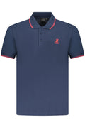 cdn.stockfirmati.com/catalog/38281/usgrandpolopolomanichecorteuomoblu_1.jpg