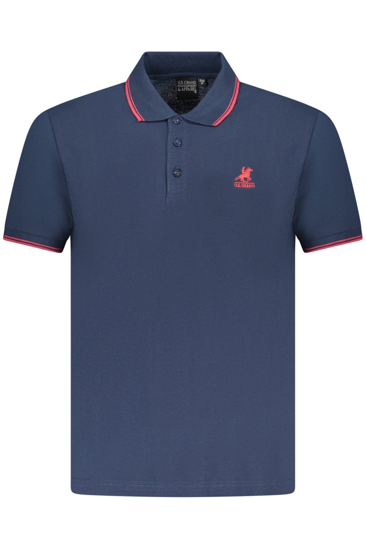 cdn.stockfirmati.com/catalog/38281/usgrandpolopolomanichecorteuomoblu_1.jpg