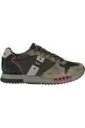 cdn.stockfirmati.com/catalog/40530/blauercalzaturasportivauomonero_1.jpg