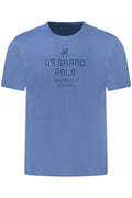 cdn.stockfirmati.com/catalog/38703/usgrandpolot-shirtmanichecorteuomoblu_1.jpg