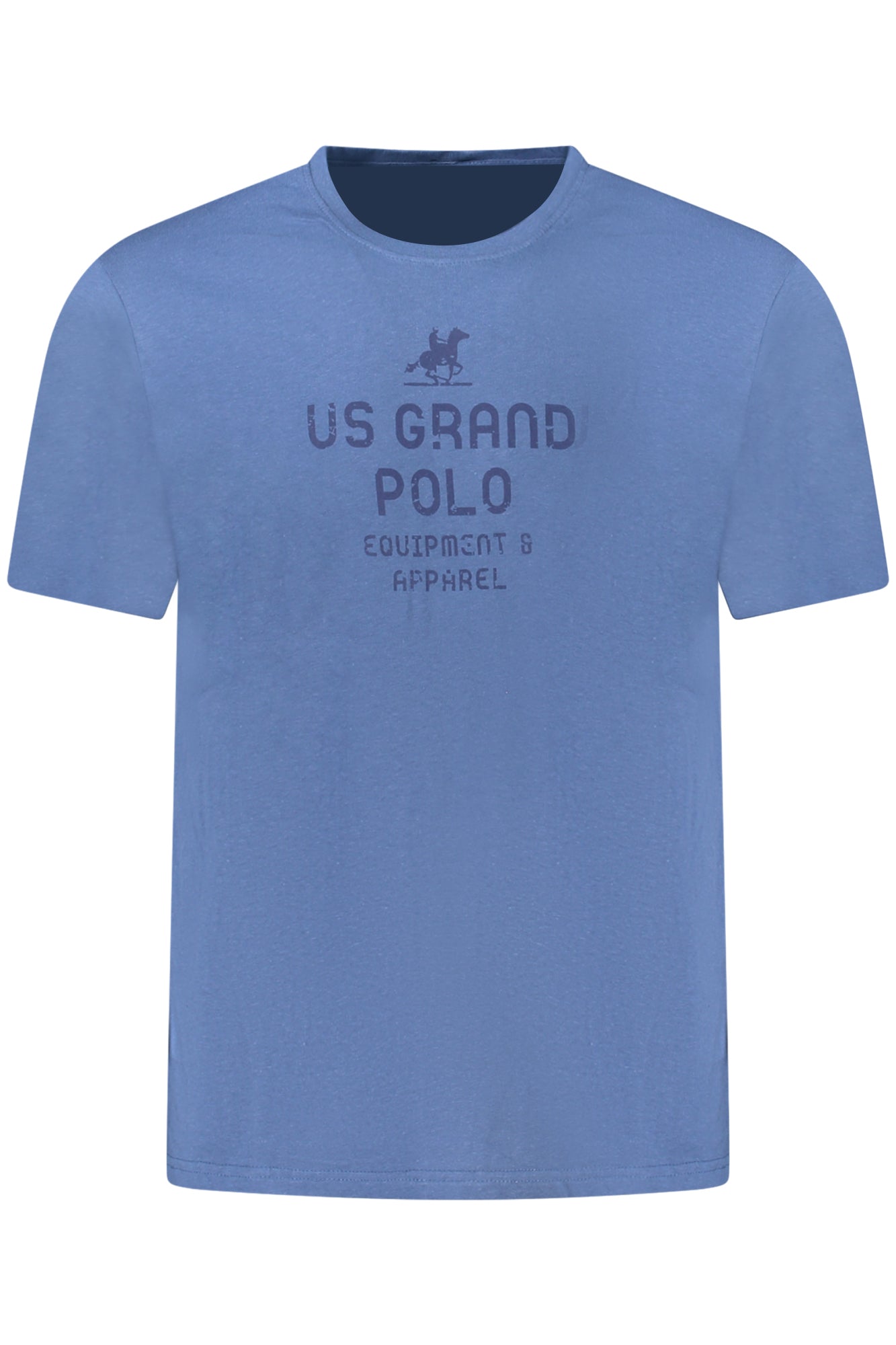 cdn.stockfirmati.com/catalog/38703/usgrandpolot-shirtmanichecorteuomoblu_1.jpg