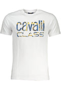 cdn.stockfirmati.com/catalog/28597/cavalliclasst-shirtmanichecorteuomobianco_1.jpg