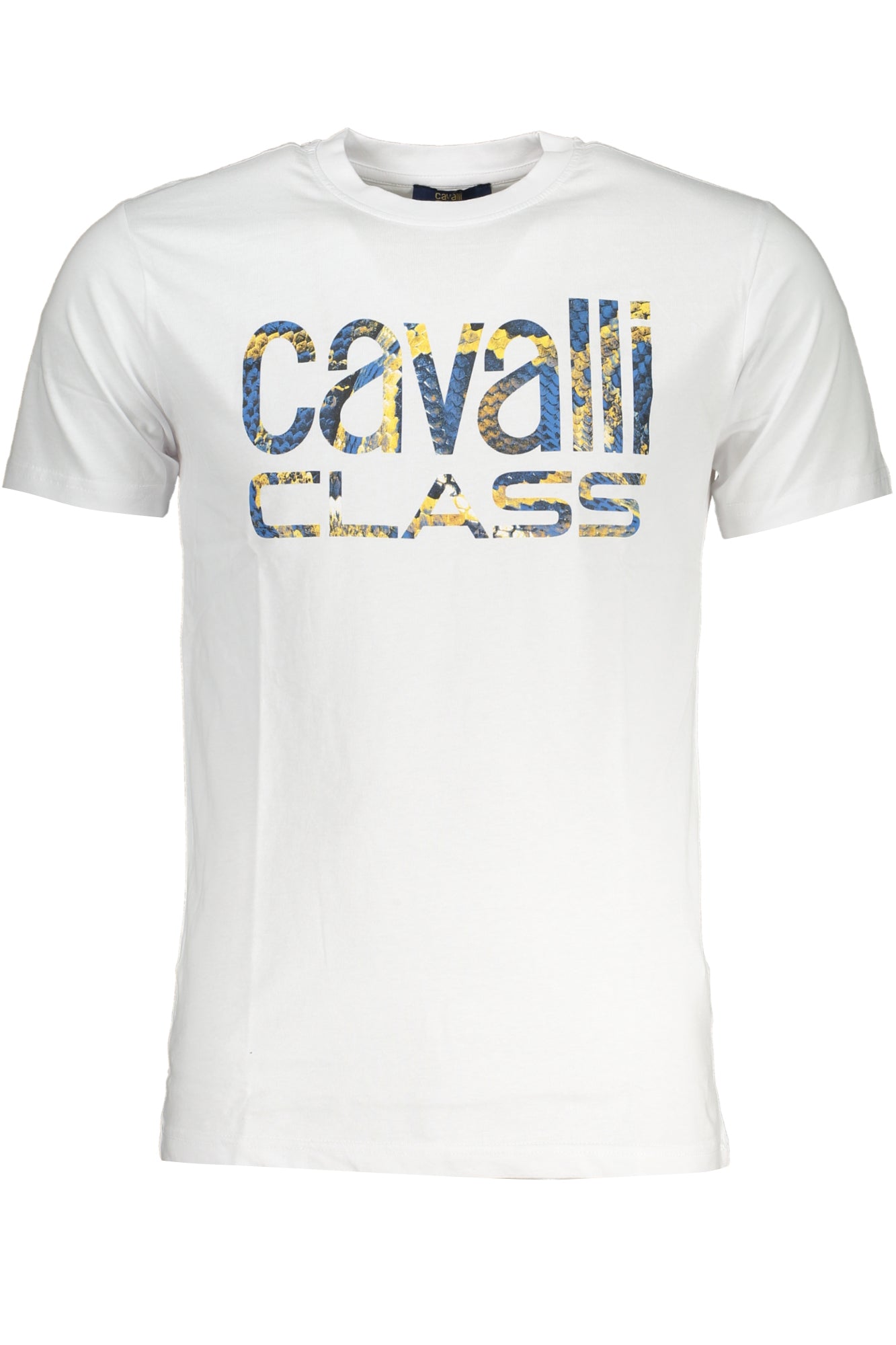cdn.stockfirmati.com/catalog/28597/cavalliclasst-shirtmanichecorteuomobianco_1.jpg