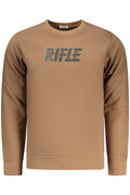 cdn.stockfirmati.com/catalog/42436/riflefelpasenzazipuomomarrone_1.jpg