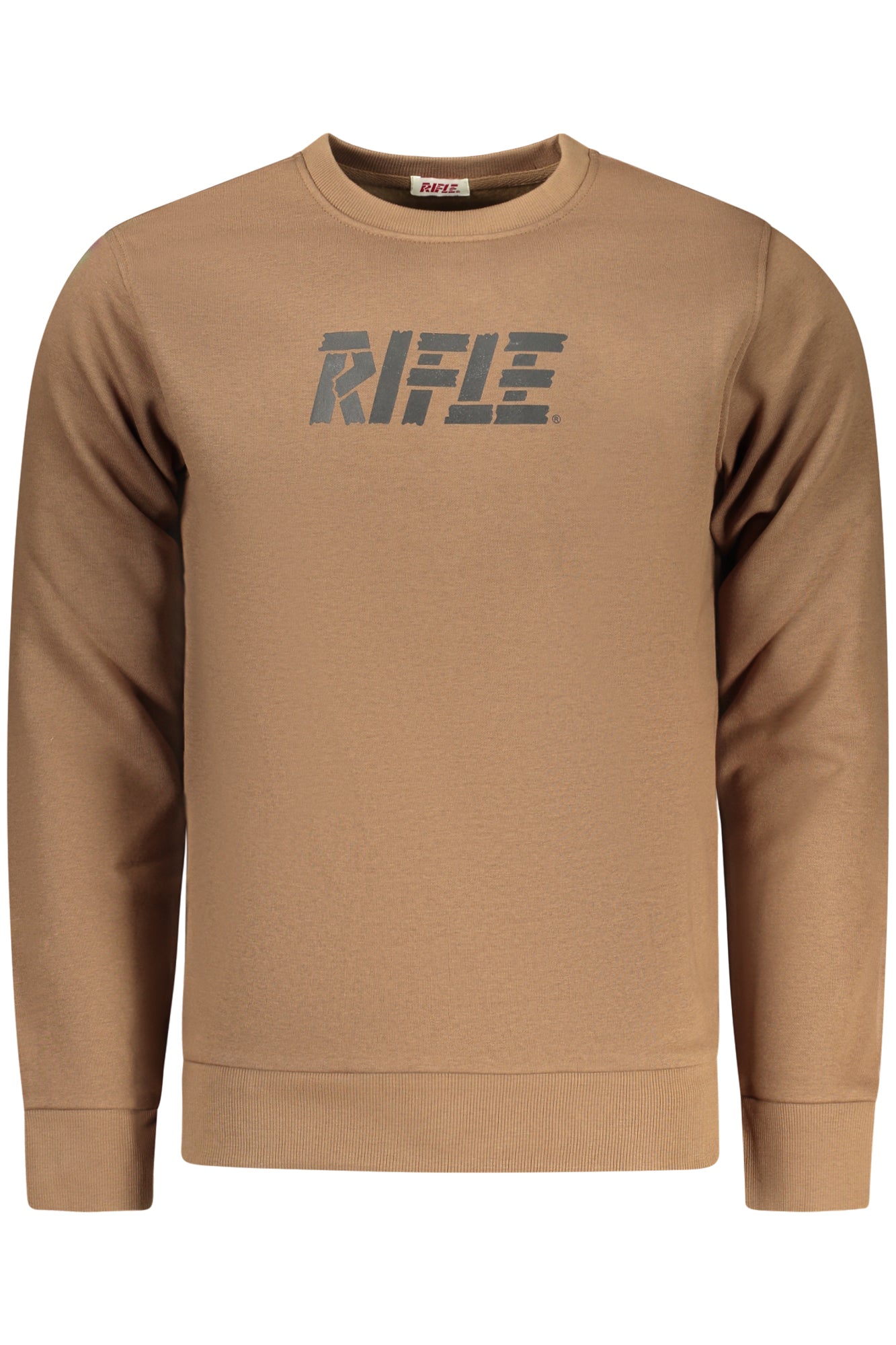 cdn.stockfirmati.com/catalog/42436/riflefelpasenzazipuomomarrone_1.jpg
