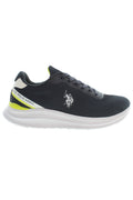 cdn.stockfirmati.com/catalog/37766/uspolobestpricecalzaturasportivauomoblu_1.jpg