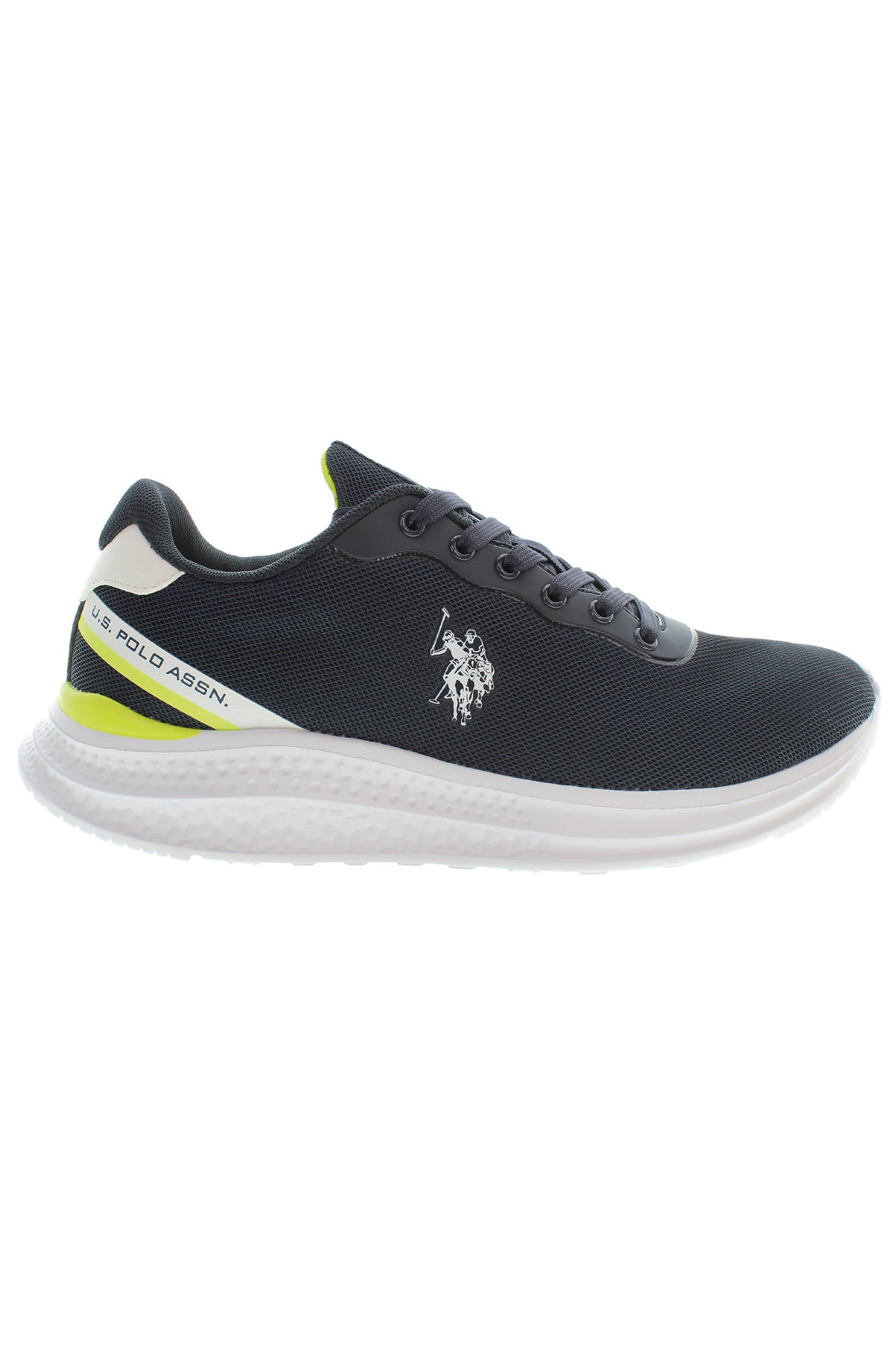 cdn.stockfirmati.com/catalog/37766/uspolobestpricecalzaturasportivauomoblu_1.jpg