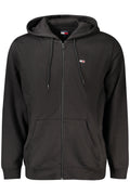 cdn.stockfirmati.com/catalog/34964/tommyhilfigerfelpaconzipuomonero_1.jpg