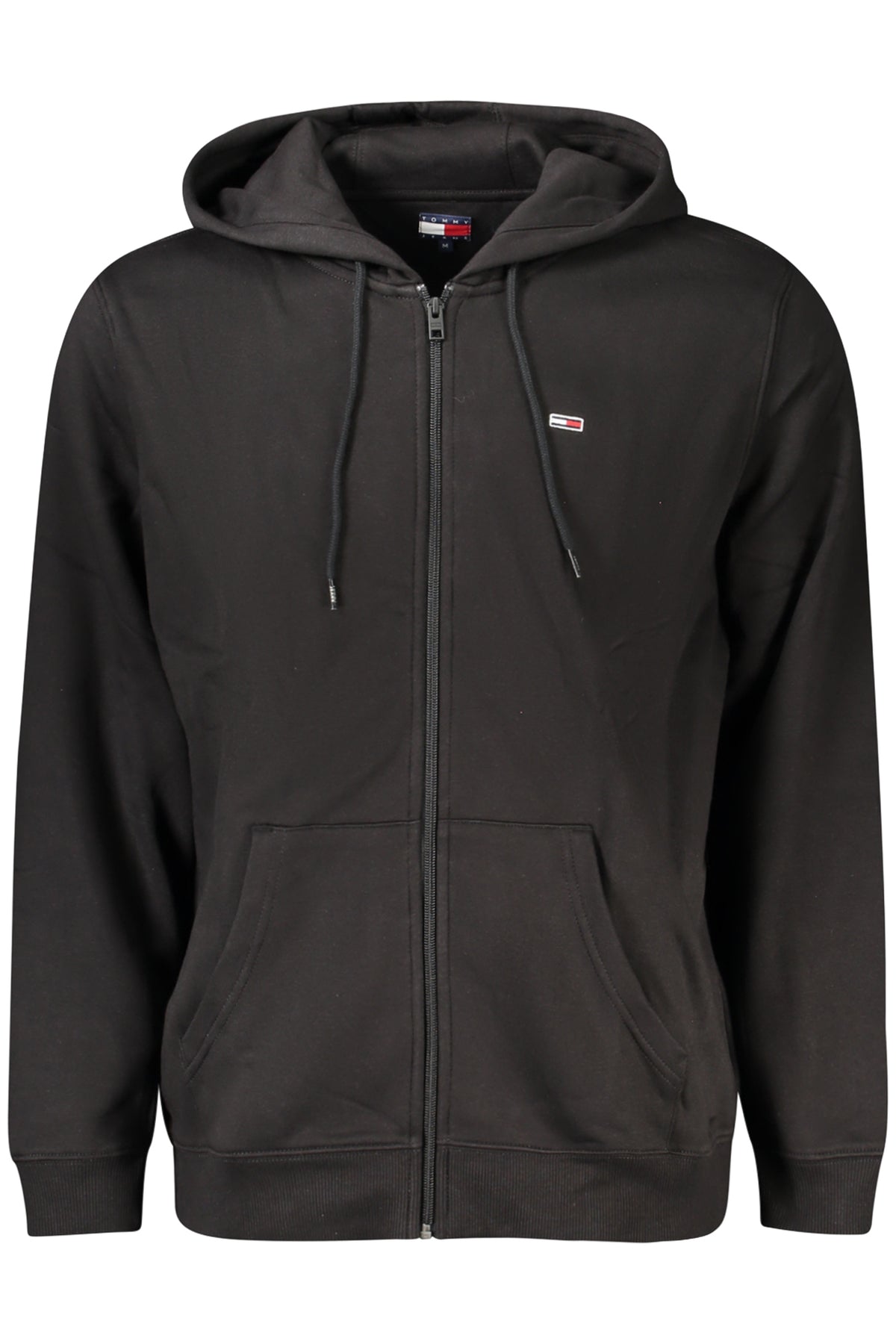 cdn.stockfirmati.com/catalog/34964/tommyhilfigerfelpaconzipuomonero_1.jpg