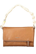 cdn.stockfirmati.com/catalog/43333/desigualborsadonnamarrone_1.jpg