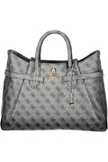 cdn.stockfirmati.com/catalog/42971/guessjeansborsadonnanero_1.jpg
