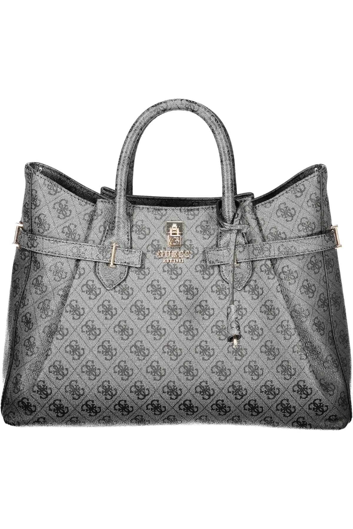cdn.stockfirmati.com/catalog/42971/guessjeansborsadonnanero_1.jpg