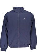cdn.stockfirmati.com/catalog/26218/tommyhilfigergiubbottouomoblu_1.jpg