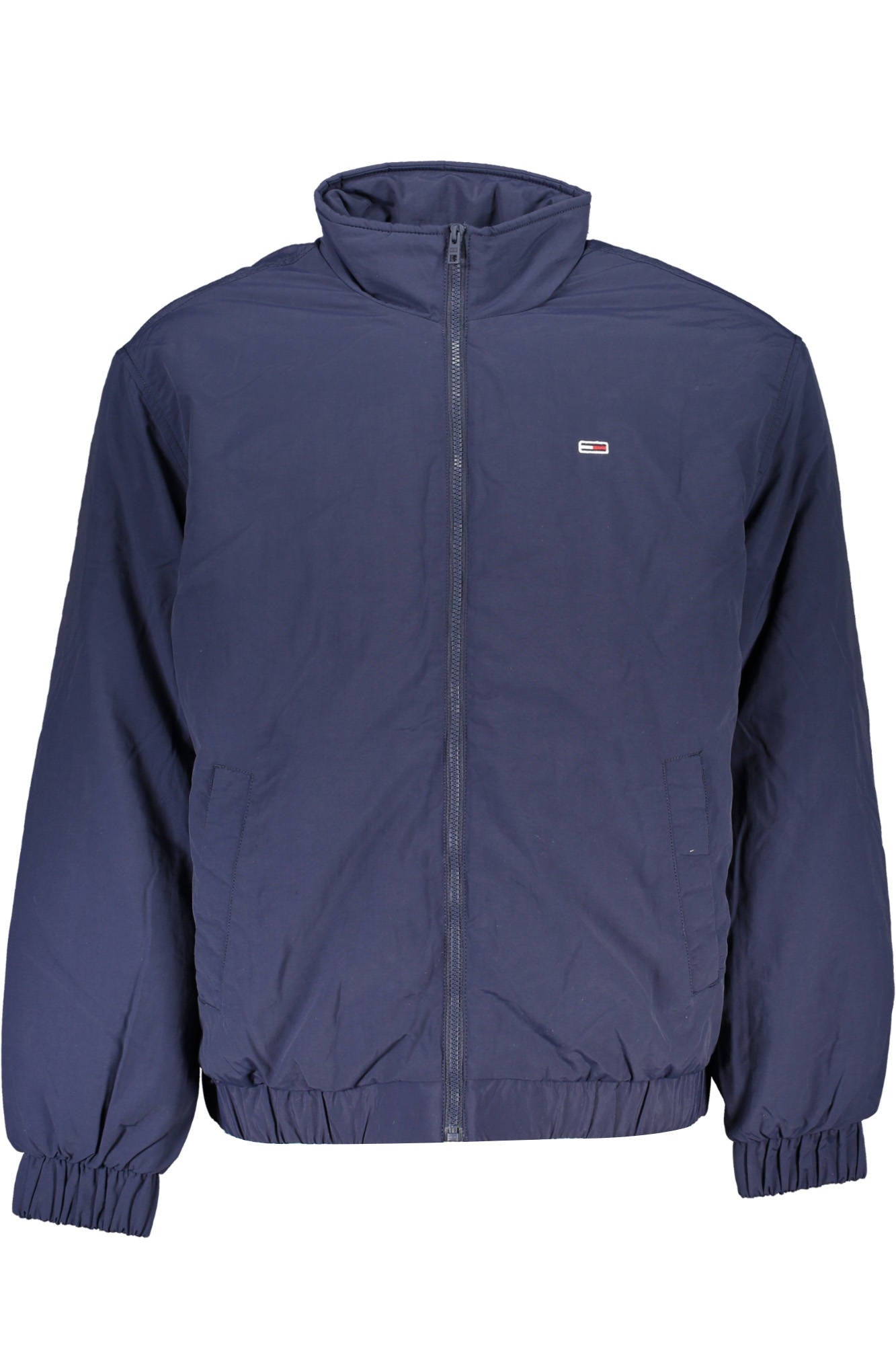 cdn.stockfirmati.com/catalog/26218/tommyhilfigergiubbottouomoblu_1.jpg