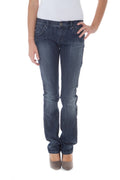 cdn.stockfirmati.com/catalog/7509/phardjeansdenimdonnablu_1.jpg