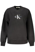 cdn.stockfirmati.com/catalog/33066/calvinkleinfelpasenzazipdonnanero_1.jpg
