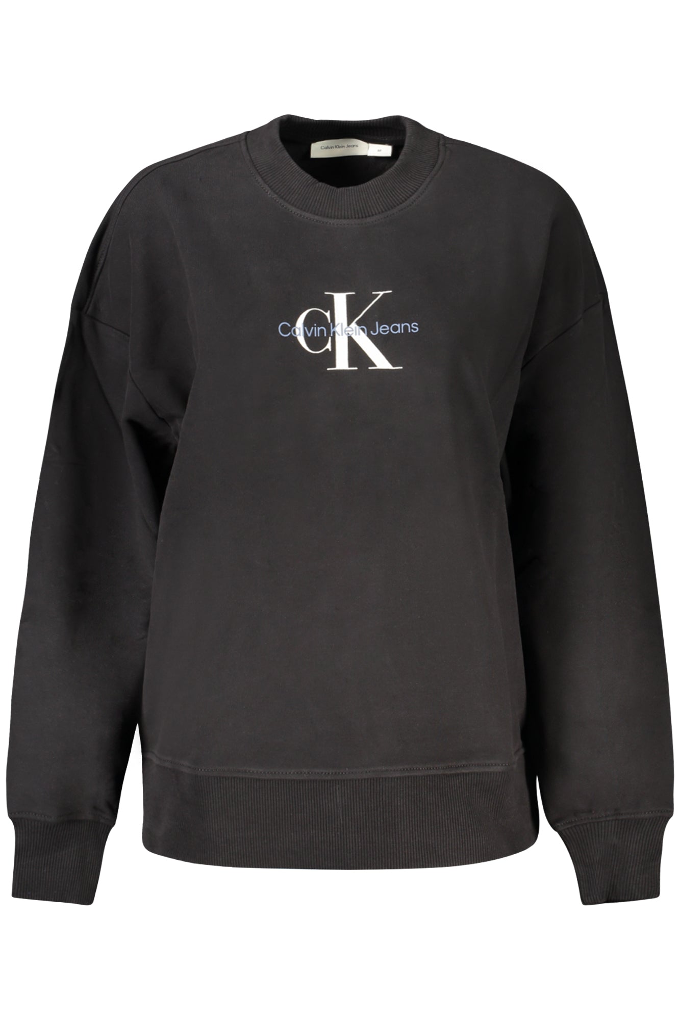 cdn.stockfirmati.com/catalog/33066/calvinkleinfelpasenzazipdonnanero_1.jpg