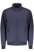 cdn.stockfirmati.com/catalog/43906/norway1963giubbottouomoblu_1.jpg