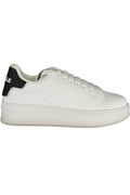 cdn.stockfirmati.com/catalog/30933/gaellepariscalzaturasportivadonnabianco_1.jpg