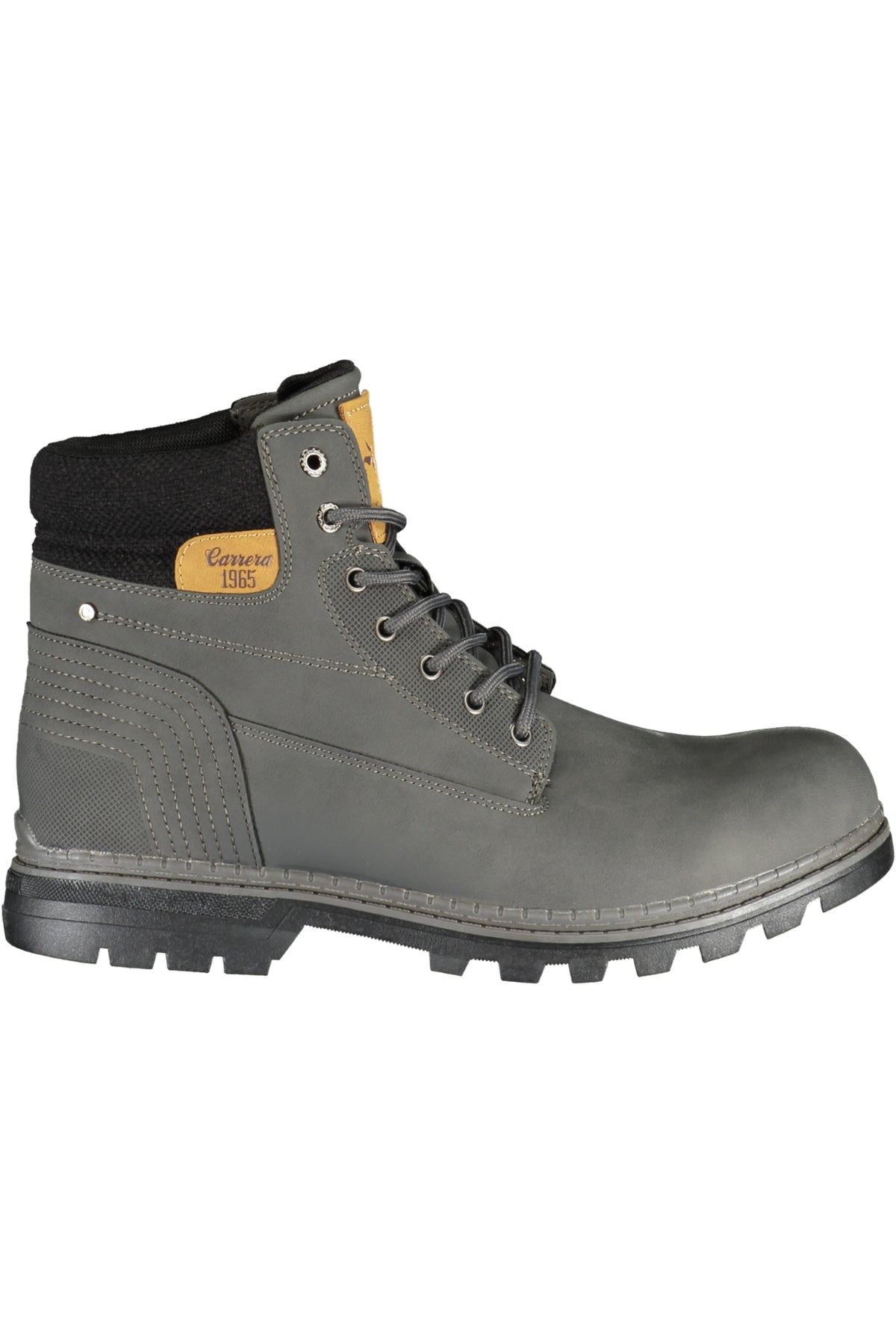cdn.stockfirmati.com/catalog/25554/carreracalzaturastivaleuomogrigio_1.jpg