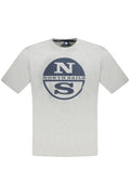 cdn.stockfirmati.com/catalog/33770/northsailst-shirtmanichecorteuomogrigio_1.jpg