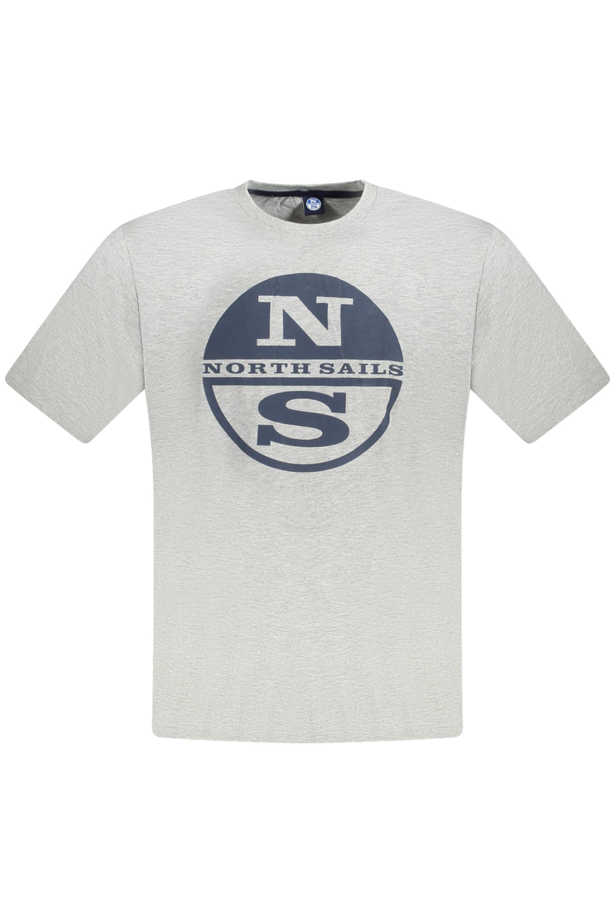 cdn.stockfirmati.com/catalog/33770/northsailst-shirtmanichecorteuomogrigio_1.jpg