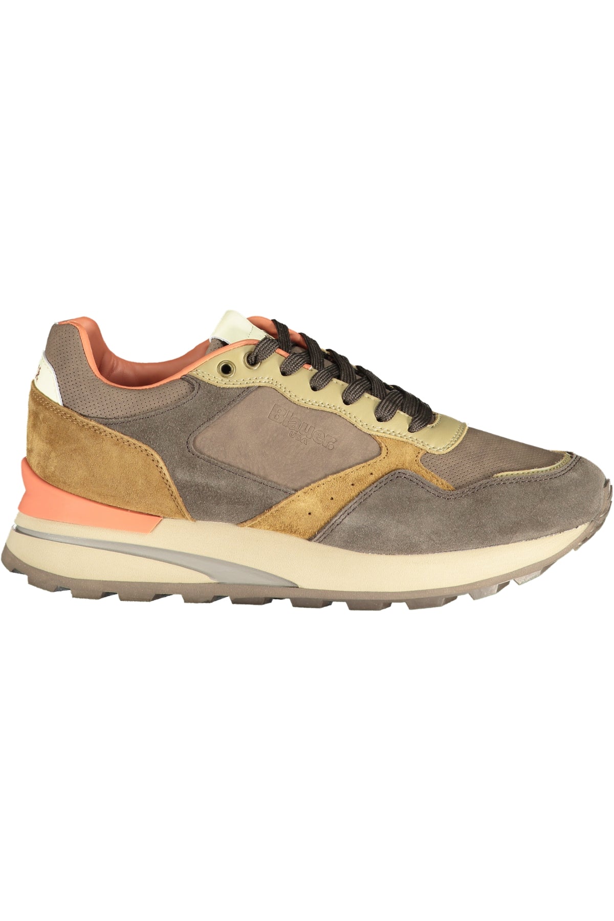 cdn.stockfirmati.com/catalog/33861/blauercalzaturasportivauomomarrone_1.jpg