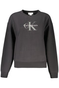 cdn.stockfirmati.com/catalog/40008/calvinkleinfelpasenzazipdonnanero_1.jpg